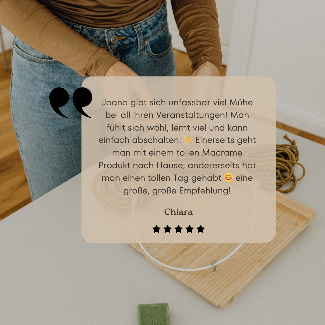 Kunst Workshop auf Mallorca Erfahrung