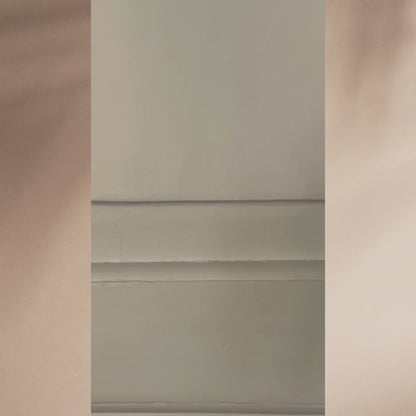 DIY Macrame Keychain Tutorial - PDF Download